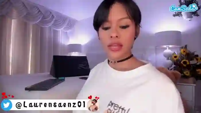 laurensaenz