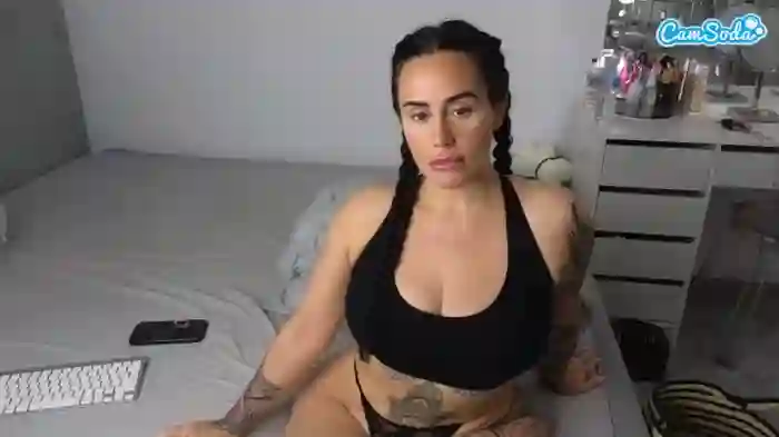 libbyloveheart