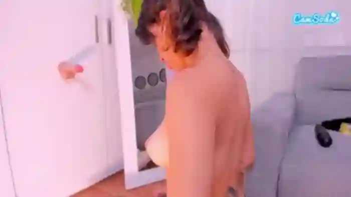 miajhonnson