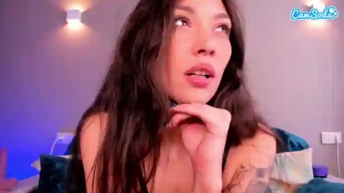 monifox