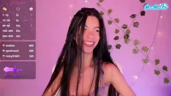 paamelaascott