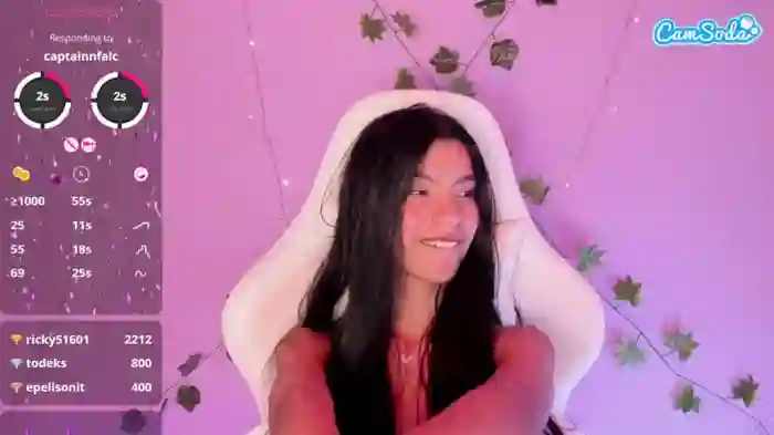 paamelaascott