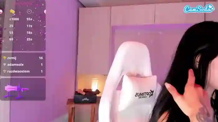 paamelaascott