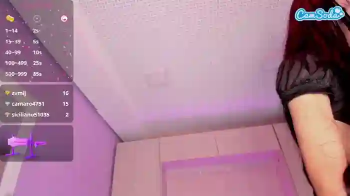 paamelaascott
