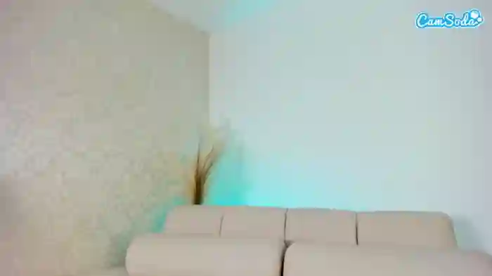 sofy-ramirez