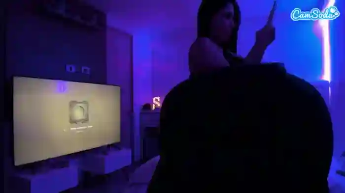 sussanalopez