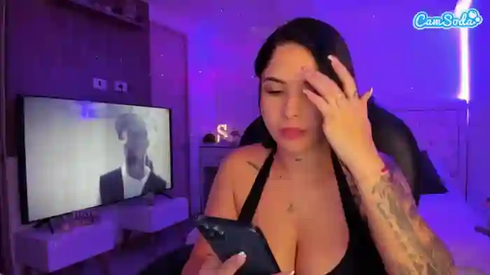 sussanalopez
