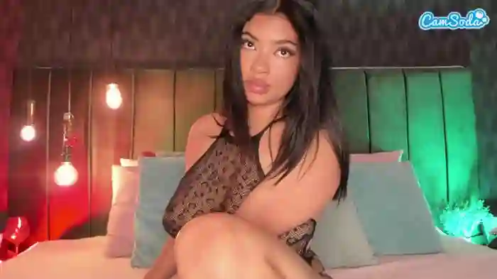 verza-h23