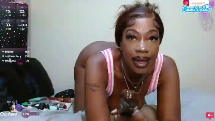alanabest79