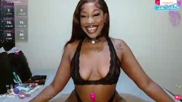 alanabest79