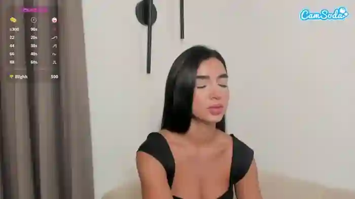 ana-sofia1