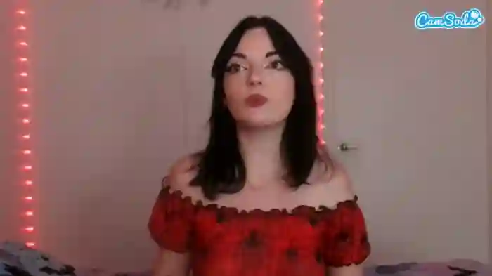 audreyadams