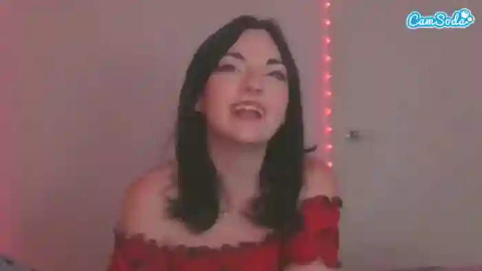 audreyadams