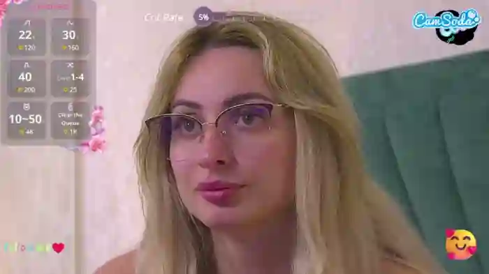 deannareese