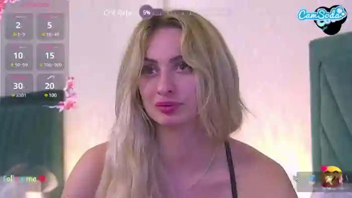 deannareese