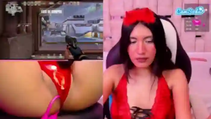 evajann