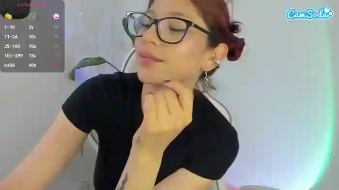 halseey