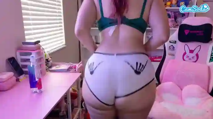 hotpinkcheeto