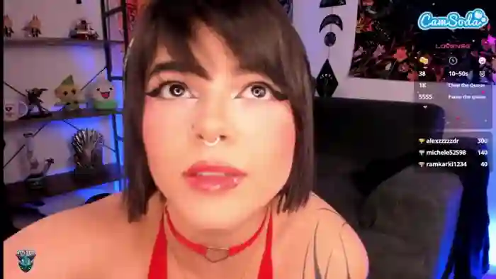 laramartinez