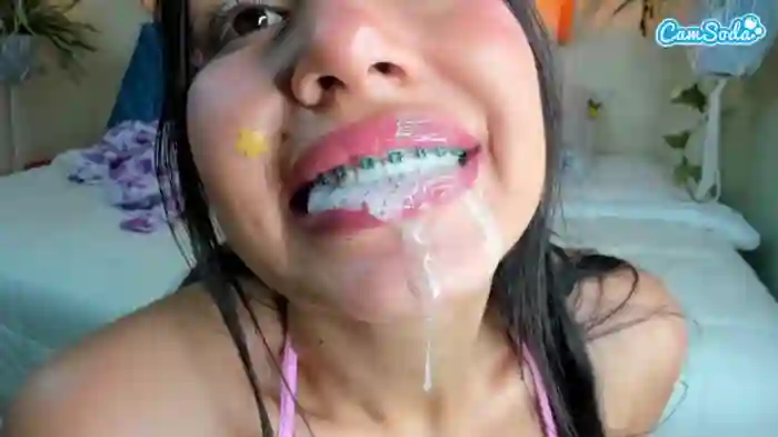 miaarose