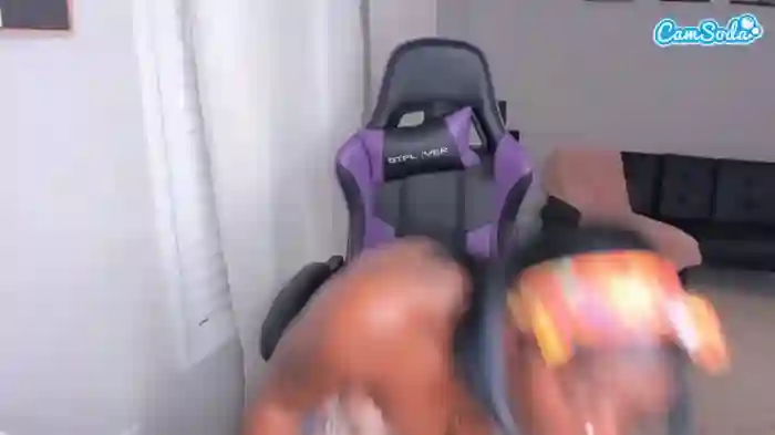 msfitqueen