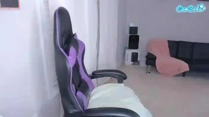msfitqueen