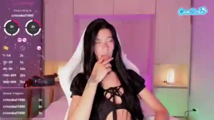 paamelaascott