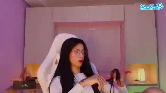 paamelaascott
