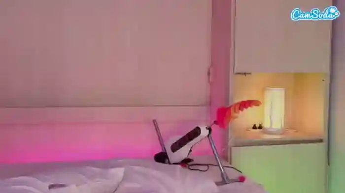 paamelaascott