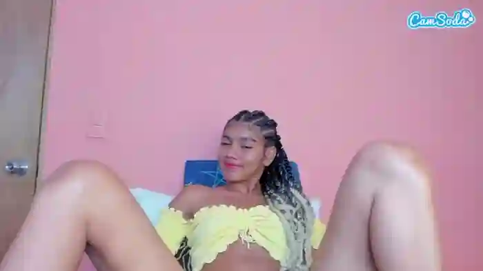 rennata-s