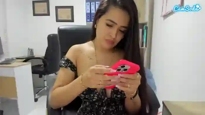 sara-funn