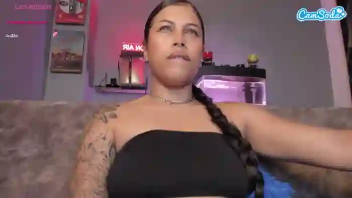 sarahsmithh
