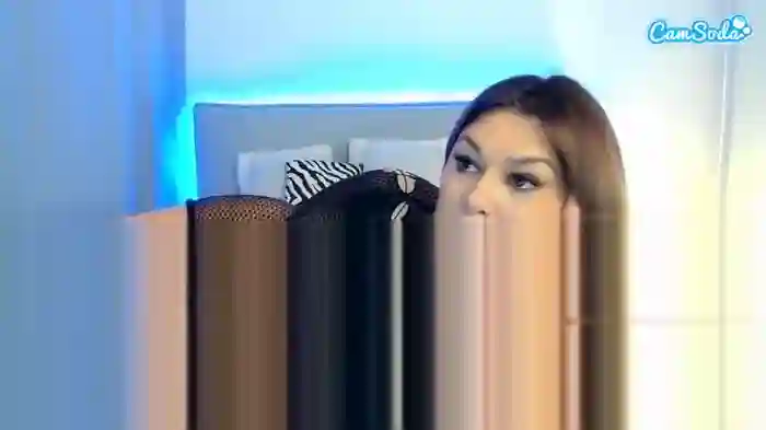 sexxykimm