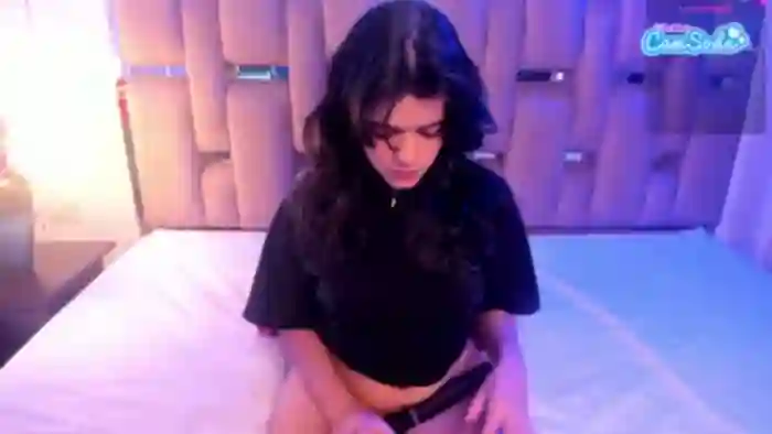valeriekay1