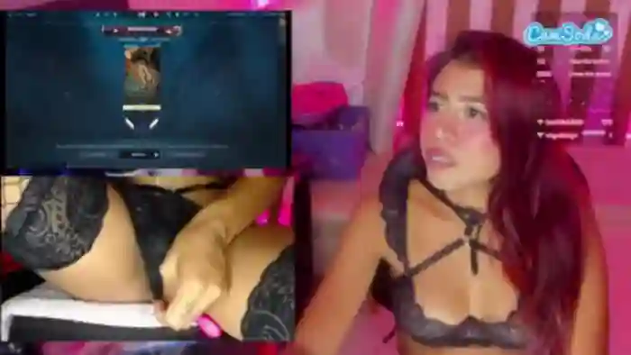 ximenareid