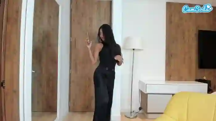 camilaagomezz