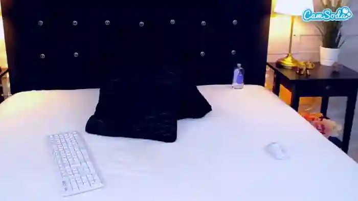 cynthiaadamss