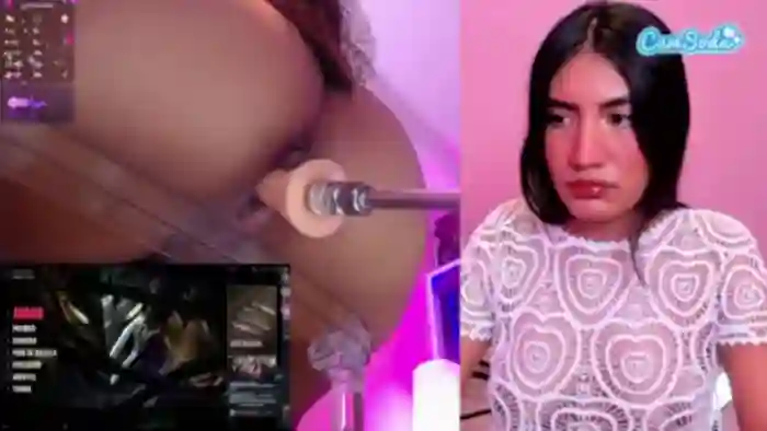 evajann
