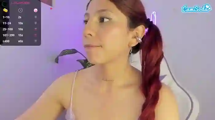 halseey