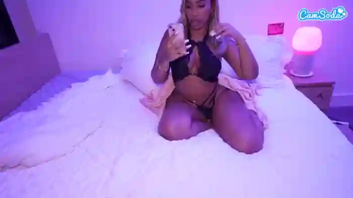 katt-leya