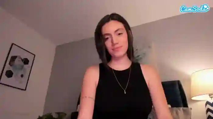 mararusche