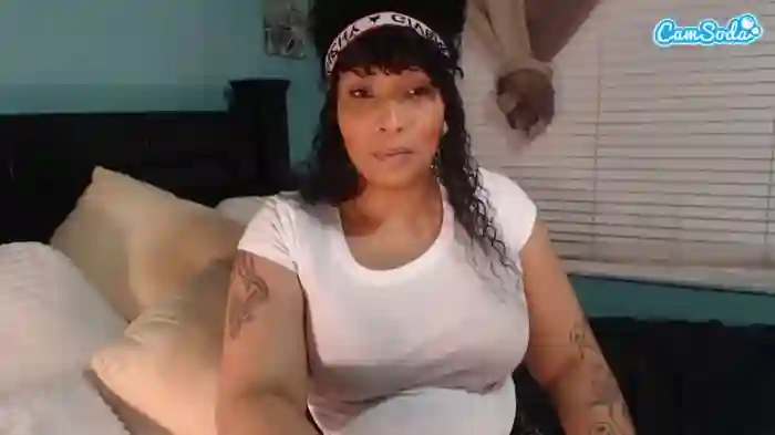 msbaddiebabe