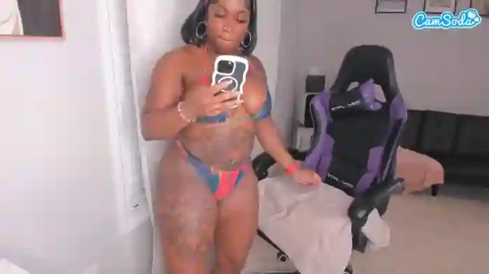 msfitqueen