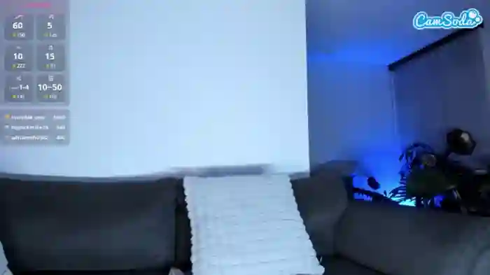ninagold
