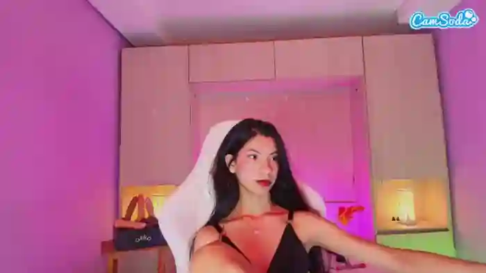 paamelaascott