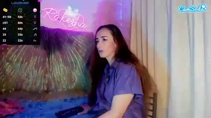 rakesha44