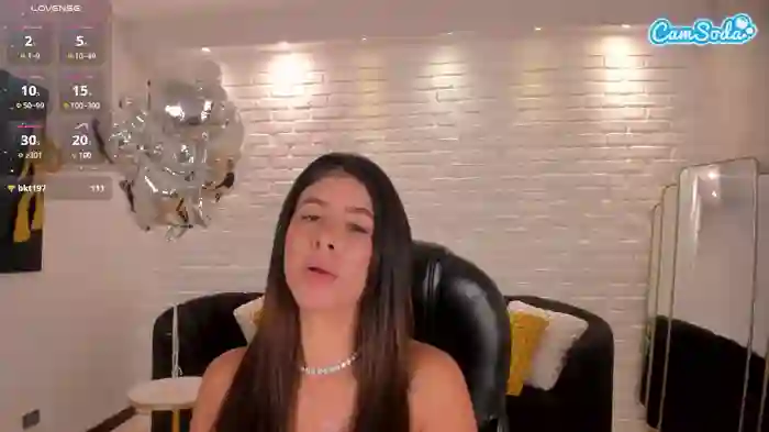 sussanelliot