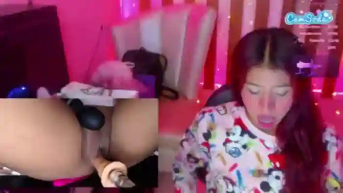 ximenareid