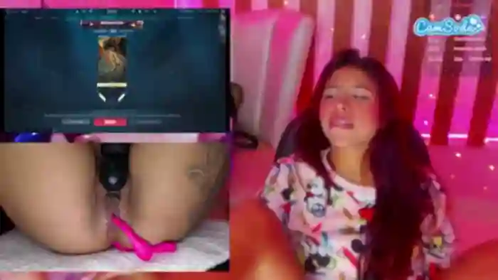 ximenareid