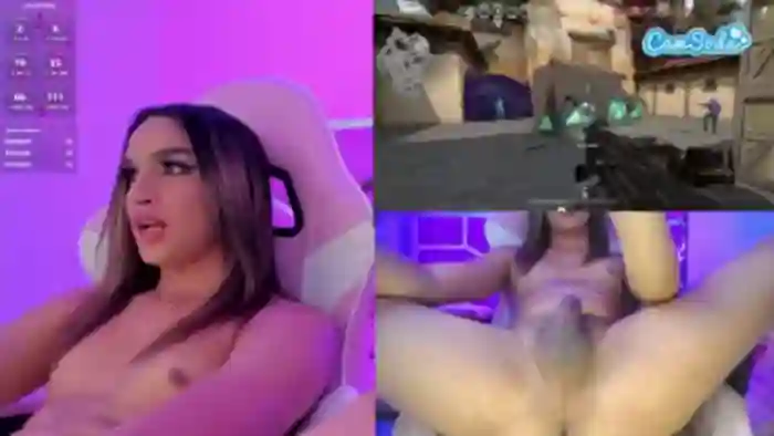 kylievictoria